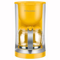 ELECTROLUX EKF 3130 YE